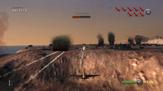 Dogfight 1942: Fire Over Africa on PC screenshot thumbnail #1
