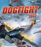 Dogfight 1942