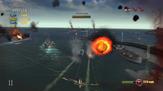 Dogfight 1942 on PC screenshot thumbnail #4