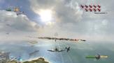 Dogfight 1942 on PC screenshot thumbnail #3
