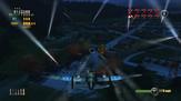 Dogfight 1942 on PC screenshot thumbnail #2