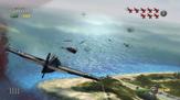 Dogfight 1942 on PC screenshot thumbnail #1