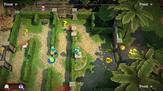 Dollar Dash on PC screenshot thumbnail #4