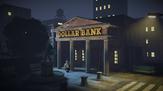 Dollar Dash on PC screenshot thumbnail #3
