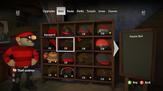 Dollar Dash on PC screenshot thumbnail #2