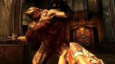 Doom 3 BFG Edition on PC screenshot thumbnail #5