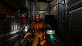 Doom 3 BFG Edition on PC screenshot thumbnail #3