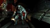 Doom 3 BFG Edition on PC screenshot thumbnail #2