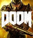 DOOM