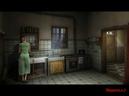 Dracula 3: Path of the Dragon on PC screenshot thumbnail #1