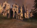 Dracula 3: Path of the Dragon on PC screenshot thumbnail #2