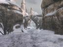 Dracula 3: Path of the Dragon on PC screenshot thumbnail #3