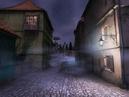 Dracula 3: Path of the Dragon on PC screenshot thumbnail #4