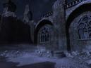 Dracula 3: Path of the Dragon on PC screenshot thumbnail #5