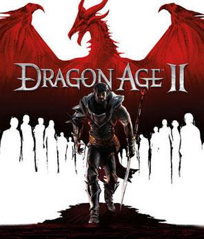 Dragon Age 2 (NA)