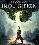 Dragon Age ™: Inquisition