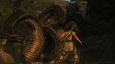 Dragons Dogma: Dark Arisen on PC screenshot thumbnail #5