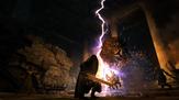 Dragons Dogma: Dark Arisen on PC screenshot thumbnail #3