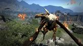 Dragons Dogma: Dark Arisen on PC screenshot thumbnail #2