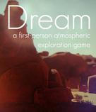 Dream