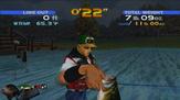 Dreamcast Collection on PC screenshot thumbnail #2