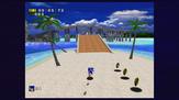 Dreamcast Collection on PC screenshot thumbnail #3