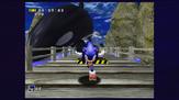 Dreamcast Collection on PC screenshot thumbnail #4