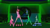 Dreamcast Collection on PC screenshot thumbnail #5
