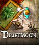 Driftmoon