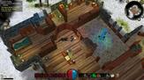 Driftmoon on PC screenshot thumbnail #1