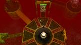 Driftmoon on PC screenshot thumbnail #5