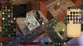 Driftmoon on PC screenshot thumbnail #4