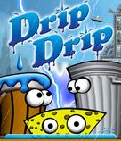 Drip Drip