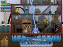 Drip Drip on PC screenshot thumbnail #5