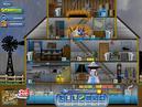Drip Drip on PC screenshot thumbnail #4