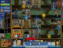 Drip Drip on PC screenshot thumbnail #2