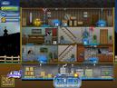 Drip Drip on PC screenshot thumbnail #1