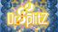 Droplitz