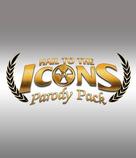 Duke Nukem Forever: Hail to the Icons Parody Pack