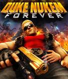 Duke Nukem Forever (MAC)
