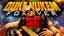 Duke Nukem Forever