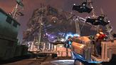 Duke Nukem Forever on PC screenshot thumbnail #2