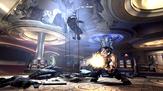 Duke Nukem Forever on PC screenshot thumbnail #3
