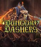Dungeon Dashers
