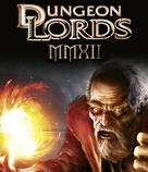 Dungeon Lords MMXII