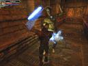 Dungeon Lords MMXII on PC screenshot thumbnail #5