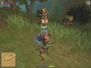 Dungeon Lords MMXII on PC screenshot thumbnail #4