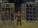 Dungeon Lords MMXII on PC screenshot thumbnail #3