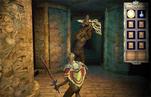 Dungeon Lords MMXII on PC screenshot thumbnail #1
