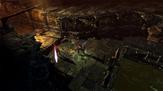 Dungeon Siege III on PC screenshot thumbnail #1